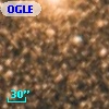 OGLE BWC   I  30715