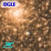 OGLE BWC   I  30716