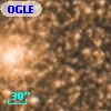 OGLE BWC   I  30717