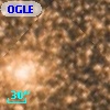 OGLE BWC   I  30718