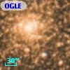 OGLE BWC   I  30719