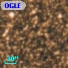 OGLE BWC   I  30720
