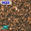 OGLE BWC   I  30721