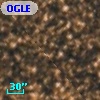 OGLE BWC   I  30722