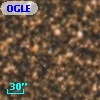 OGLE BWC   I  30723
