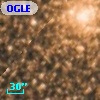 OGLE BWC   I  30725