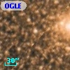 OGLE BWC   I  30726