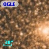 OGLE BWC   I  30727