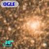 OGLE BWC   I  30728