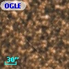 OGLE BWC   I  30730