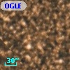 OGLE BWC   I  30731