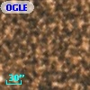 OGLE BWC   I  30732