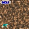 OGLE BWC   I  30733