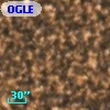 OGLE BWC   I  30734