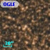 OGLE BWC   I  30735