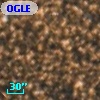OGLE BWC   I  30736