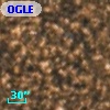 OGLE BWC   I  30737