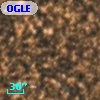 OGLE BWC   I  30739