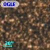 OGLE BWC   I  30741