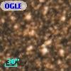 OGLE BWC   I  30743