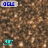 OGLE BWC   I  30744