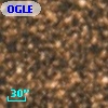 OGLE BWC   I  30745