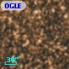 OGLE BWC   I  30749