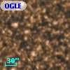 OGLE BWC   I  30751