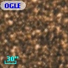OGLE BWC   I  30753