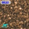 OGLE BWC   I  30755