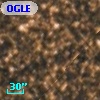 OGLE BWC   I  30758