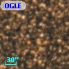 OGLE BWC   I  30760