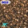 OGLE BWC   I  30761