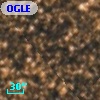 OGLE BWC   I  30763
