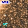 OGLE BWC   I  30764