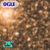 OGLE BWC   I  30765