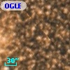 OGLE BWC   I  30766