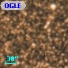 OGLE BWC   I  30767