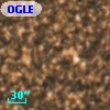 OGLE BWC   I  30769