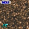 OGLE BWC   I  30770