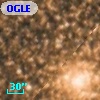 OGLE BWC   I  30771