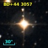 BD+44  3057