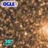OGLE BWC   I  30772