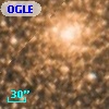 OGLE BWC   I  30773