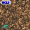 OGLE BWC   I  30774