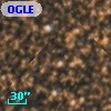 OGLE BWC   I  30778
