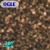 OGLE BWC   I  30779