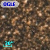 OGLE BWC   I  30780