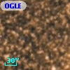 OGLE BWC   I  30781