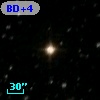 BD+44  3060
